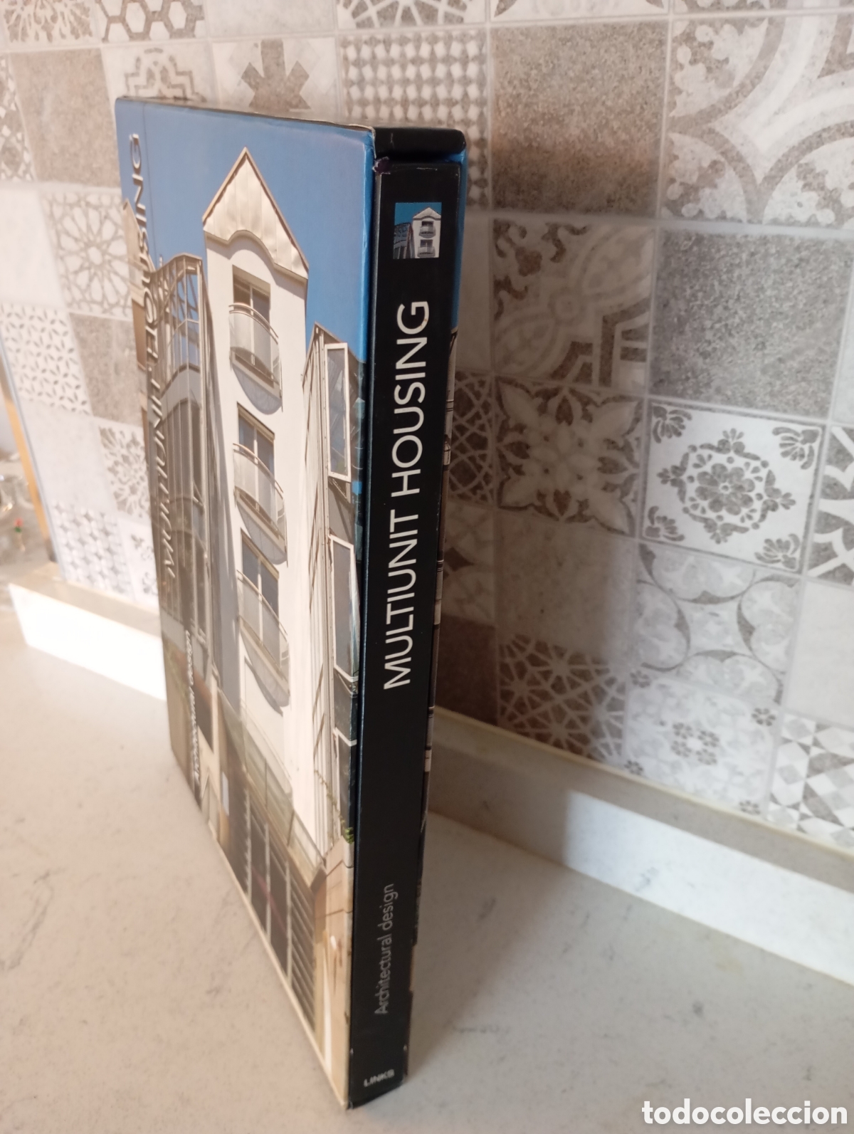 Libros de segunda mano: Architectural Design - Foto 5