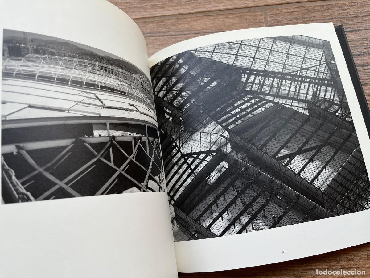Libros de segunda mano: PARQUE DE LAS CIENCIAS. GRANADA - Foto 5