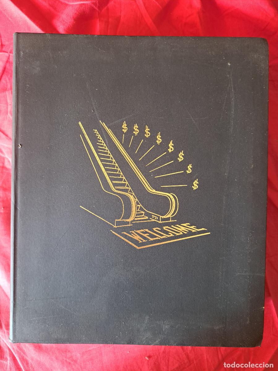 libro koolhaas shopping. harvard design project - Comprar Livros