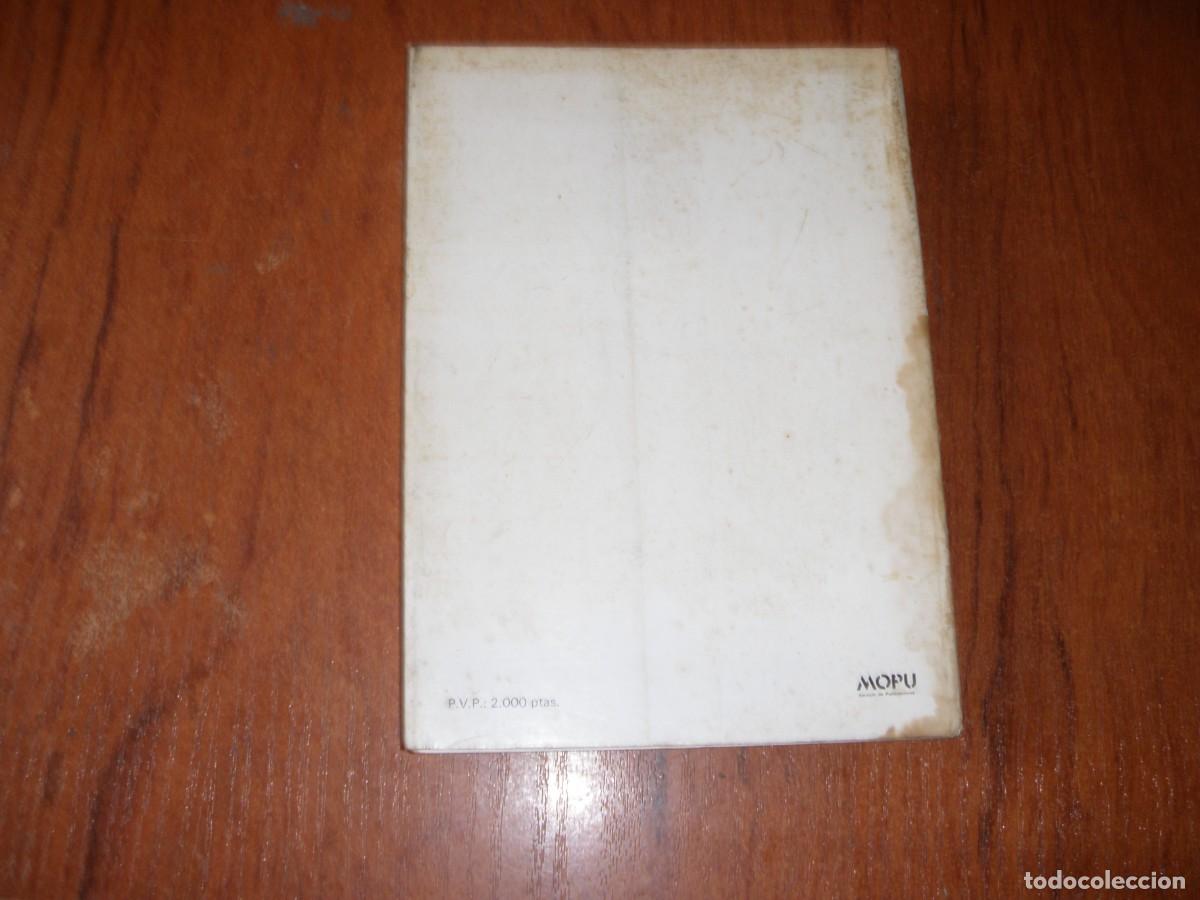 Libros de segunda mano: RUINAS EN CONSTRUCCI&Oacute;N ANTIGUAS - Foto 11