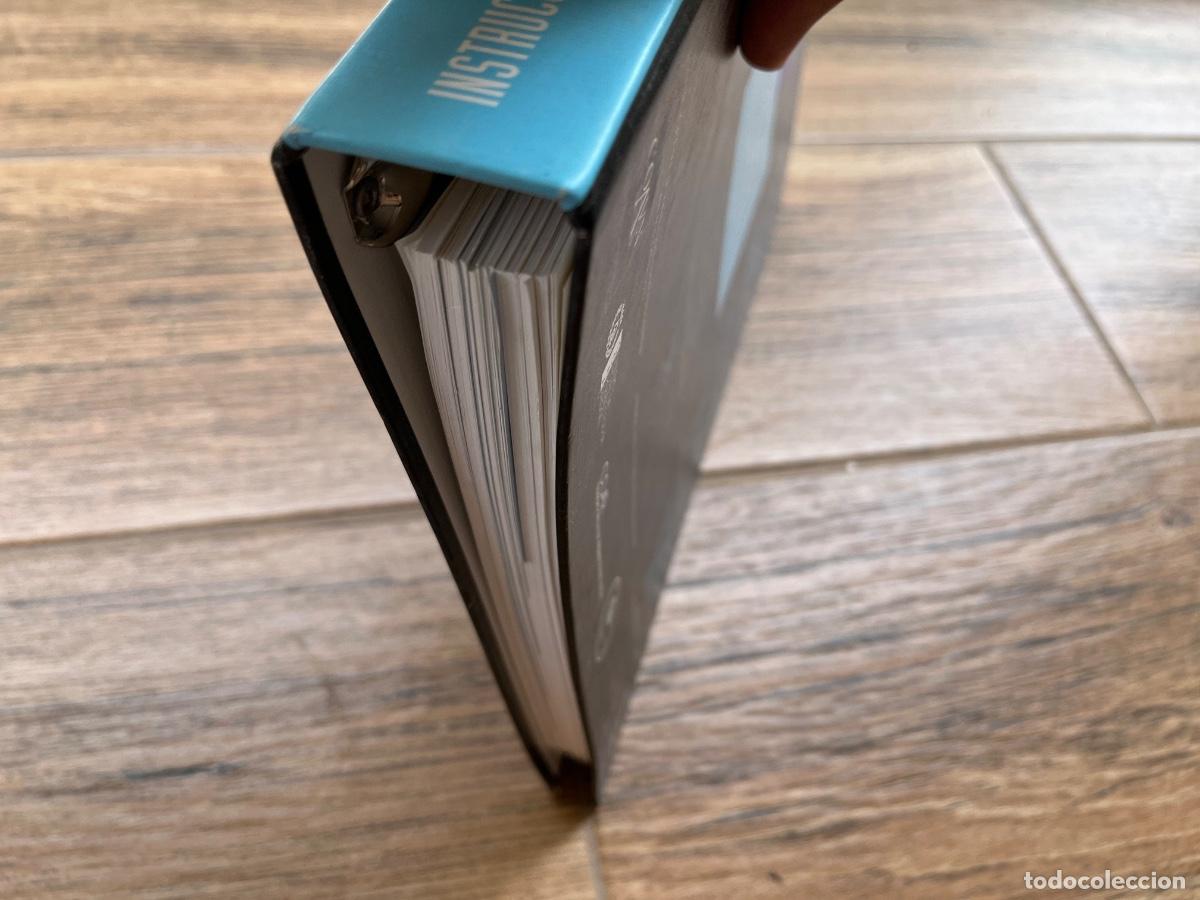 Libros de segunda mano: Instrucciones para la elaboraci&oacute;n del proyecto arquitect&oacute;nico - Foto 5