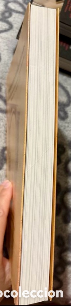 Libros de segunda mano: Construyendo b&oacute;vedas tabicadas. - Foto 2