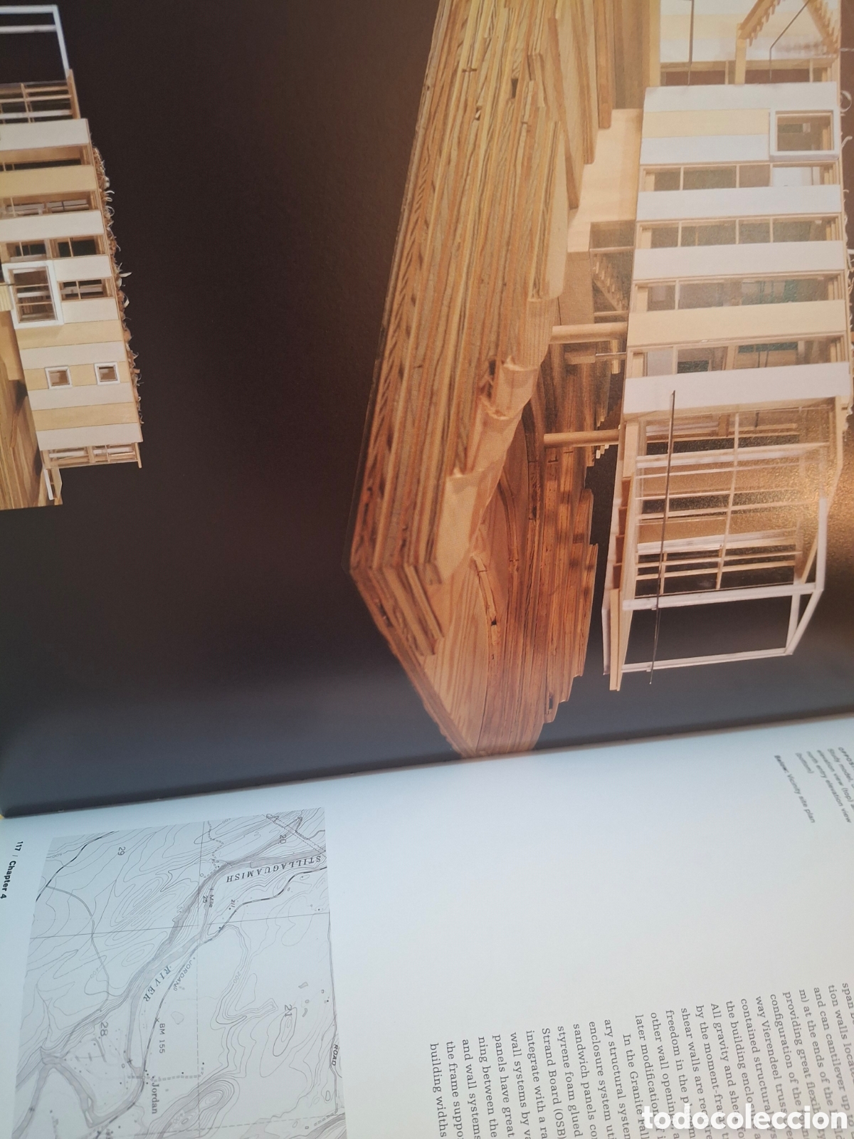 Libros de segunda mano: PREFAB PROTOTYPES, SITE-SPECIFIC DESIGN FOR OFFSITE CONSTRUCTION, PRINCETON ARCHITECTURAL, 2007 - Foto 6