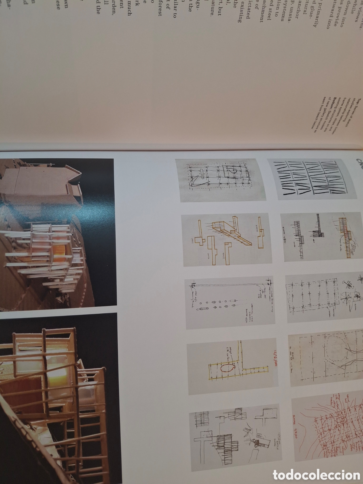 Libros de segunda mano: PREFAB PROTOTYPES, SITE-SPECIFIC DESIGN FOR OFFSITE CONSTRUCTION, PRINCETON ARCHITECTURAL, 2007 - Foto 8