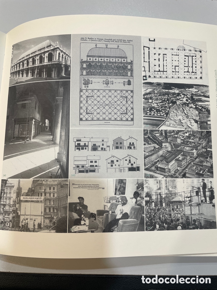 Libros de segunda mano: Prototypo#007. Seminario de arquitectura - Foto 2