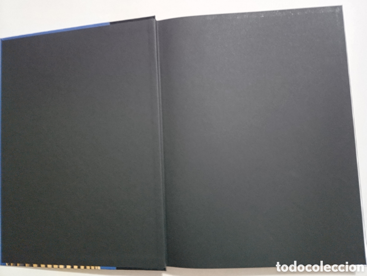 Libros de segunda mano: EL MONUMENTO CAJA MADRID. - Foto 3