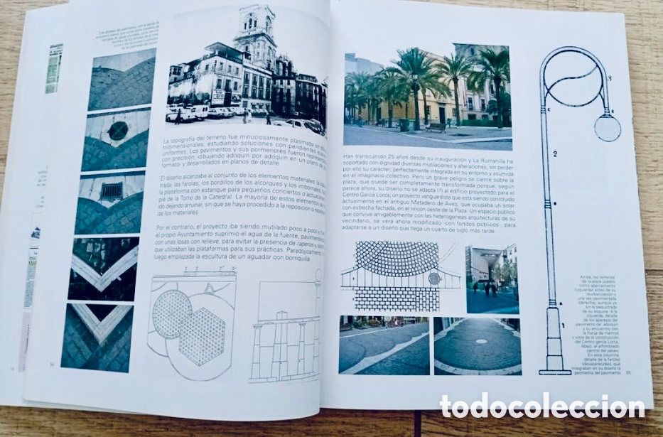 Libros de segunda mano: Restauraci&oacute;n B&aacute;sica. Luis L&oacute;pez. - Foto 3