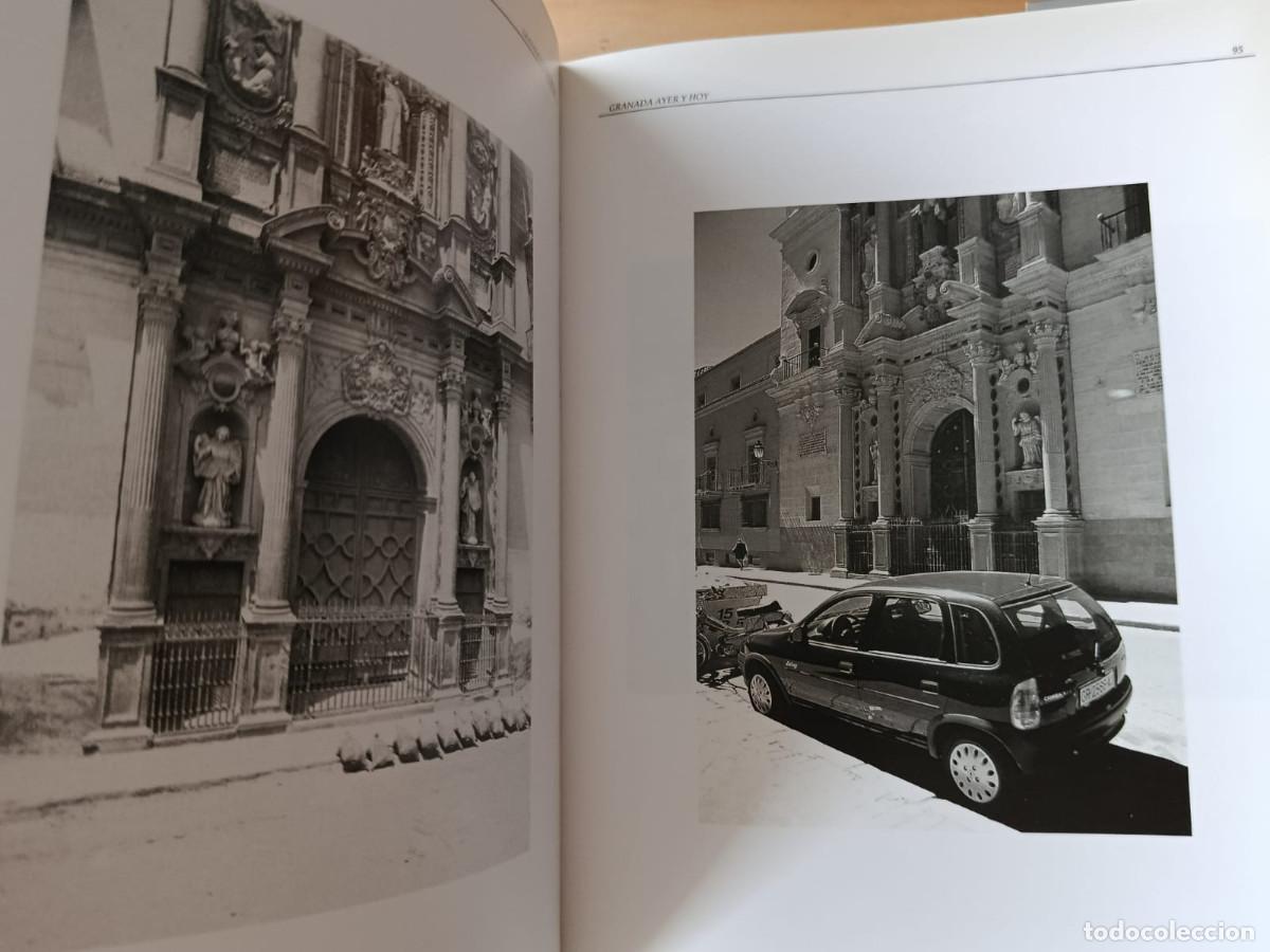 Libros de segunda mano: CESAR PELLI - JOHN PASTIER - Foto 2