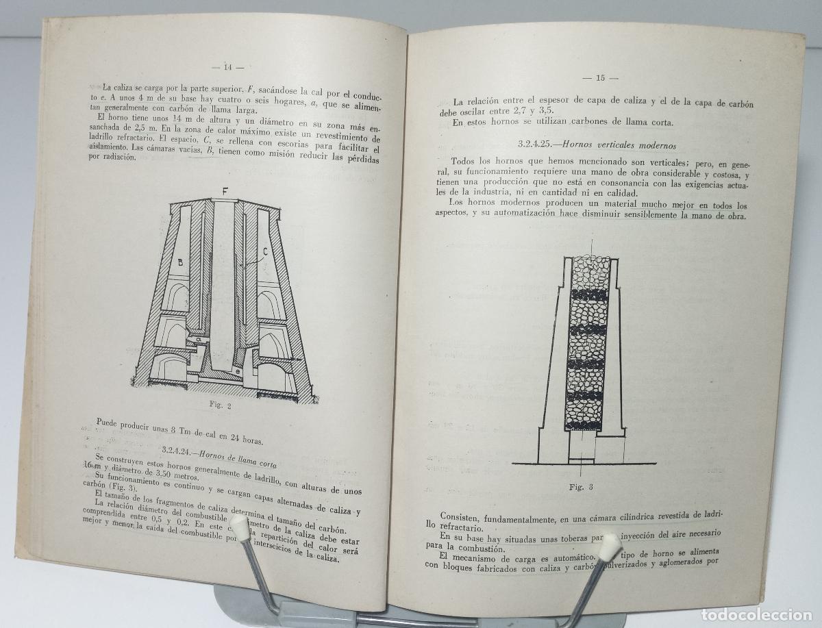 Libros de segunda mano: Cales - Arredondo, F. - Foto 2