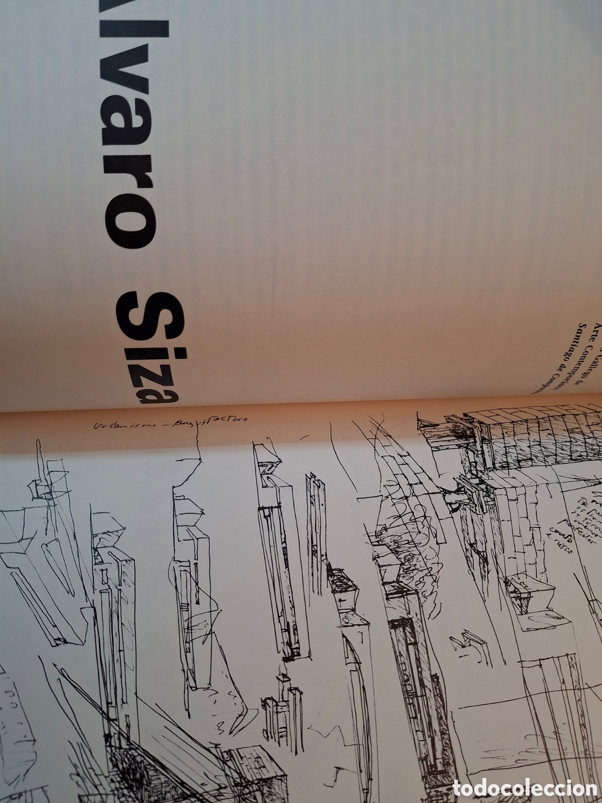 Libros de segunda mano: ARQUITECTOS N&ordm; 108, CSCAE, 1990 - Foto 5