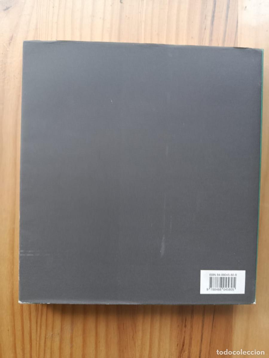 Libros de segunda mano: ALDO ROSSI - ALBERTO FERLENGA - Foto 3