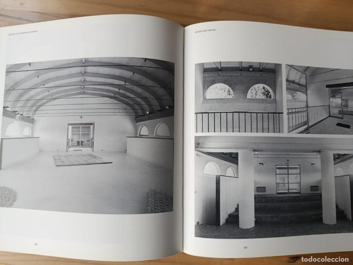 Libros de segunda mano: ALDO ROSSI - ALBERTO FERLENGA - Foto 4