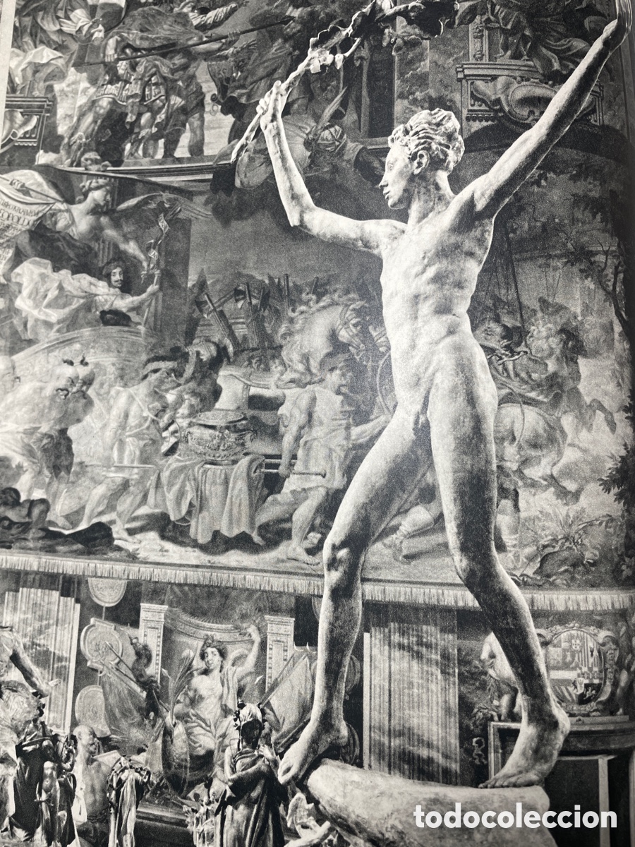 Libros de segunda mano: PRAGA EN IMAGENES. KAREL PLICKA. - Foto 11