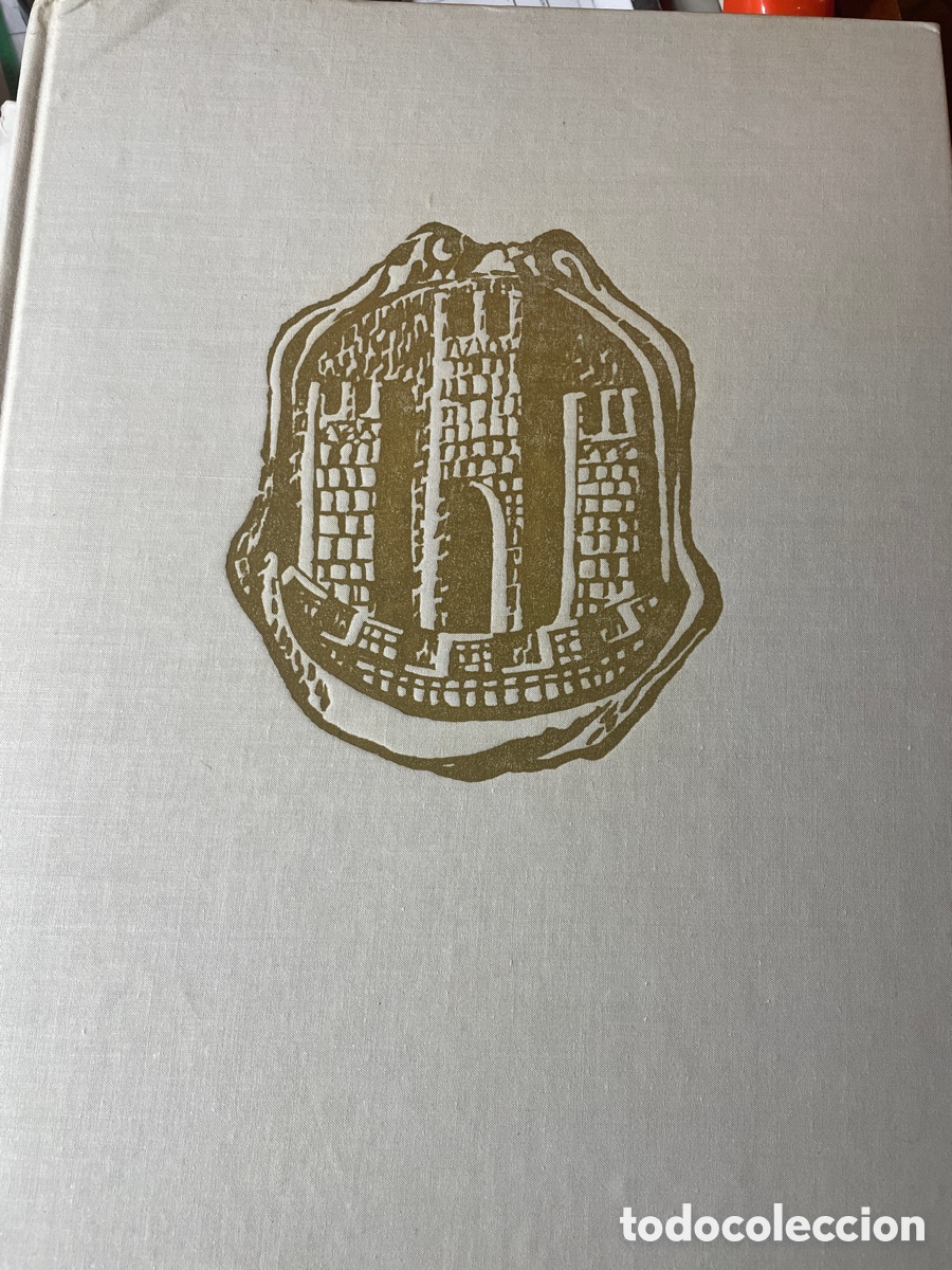 Libros de segunda mano: PRAGA EN IMAGENES. KAREL PLICKA. - Foto 1