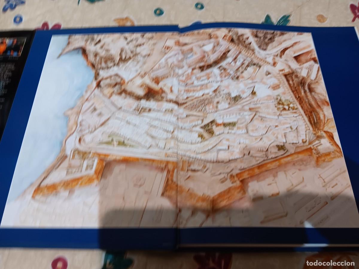 Libros de segunda mano: Ibiza La nave de piedra - Foto 2