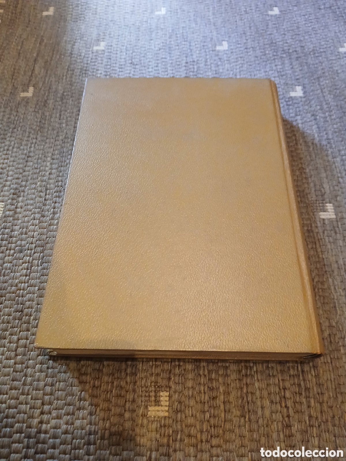 Libros de segunda mano: Tecnolog&iacute;a de la construcci&oacute;n - Foto 3