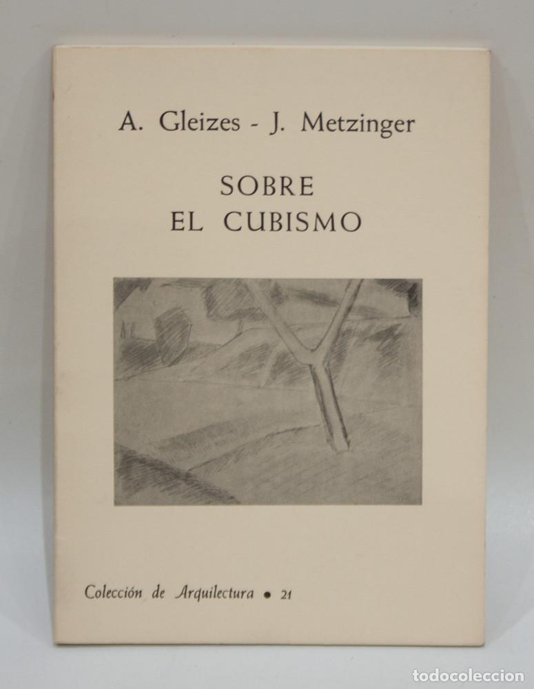 Libros de segunda mano: LOTE DE 3 LIBROS DE ARQUITECTURA. - Foto 13
