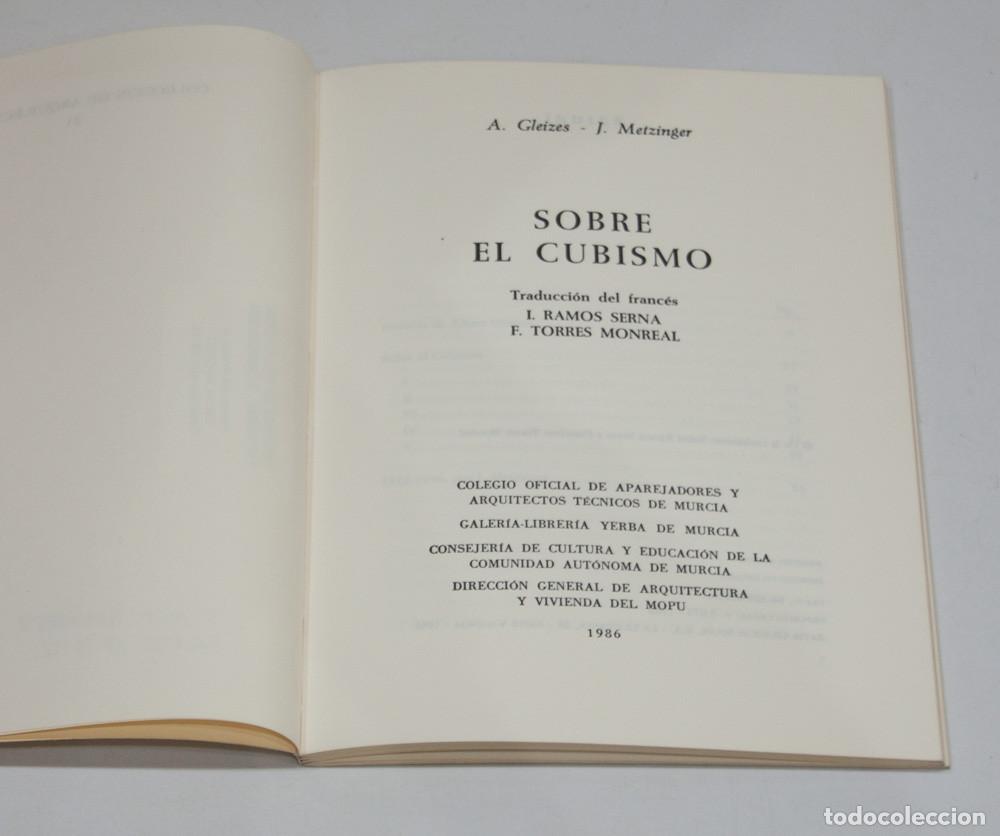 Libros de segunda mano: LOTE DE 3 LIBROS DE ARQUITECTURA. - Foto 14