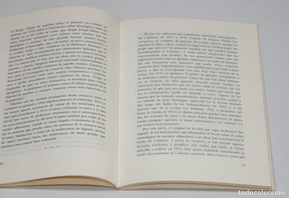 Libros de segunda mano: LOTE DE 3 LIBROS DE ARQUITECTURA. - Foto 15