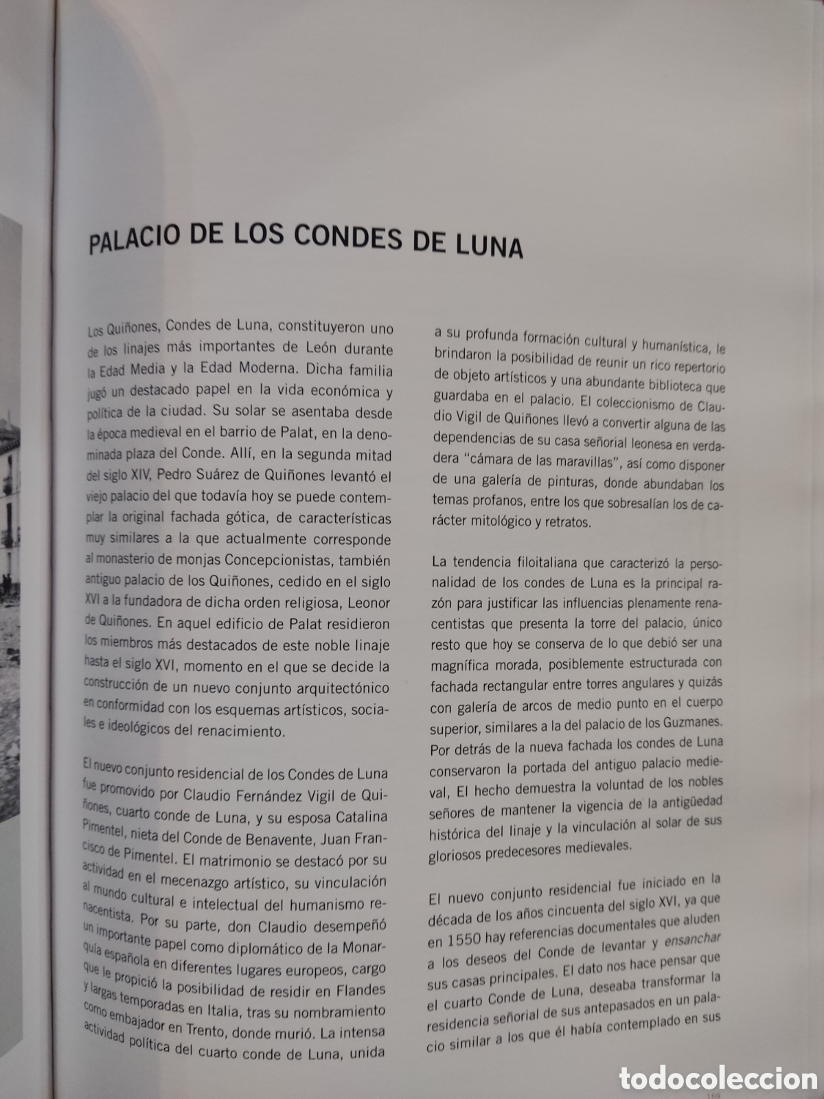 Libros de segunda mano: Arquitectura y patrimonio - Foto 5