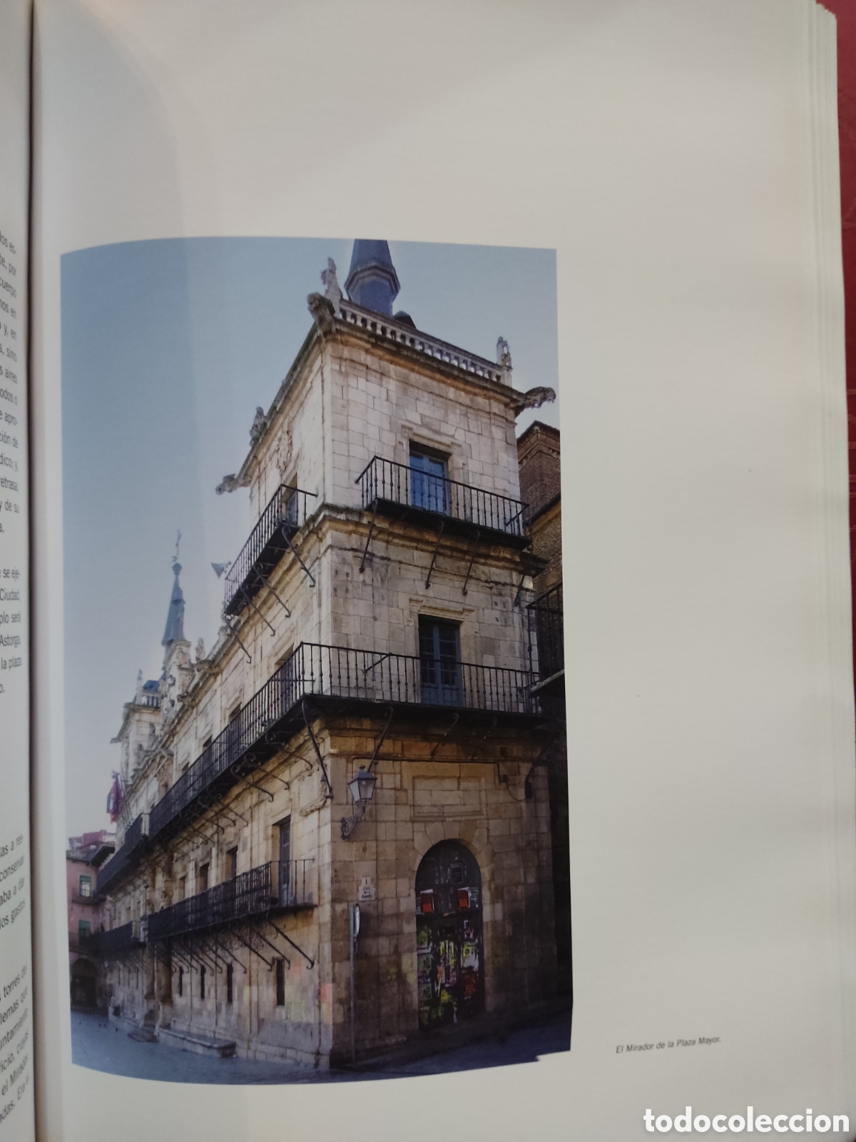 Libros de segunda mano: Arquitectura y patrimonio - Foto 6