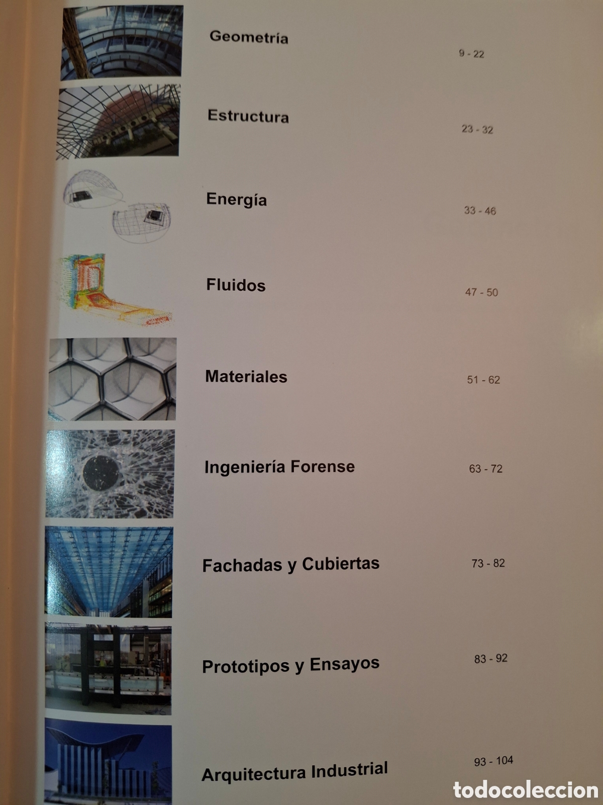 Libros de segunda mano: FREE MINDS, LIBRO DE STRAIN ENGINEERING, 2010 - Foto 2