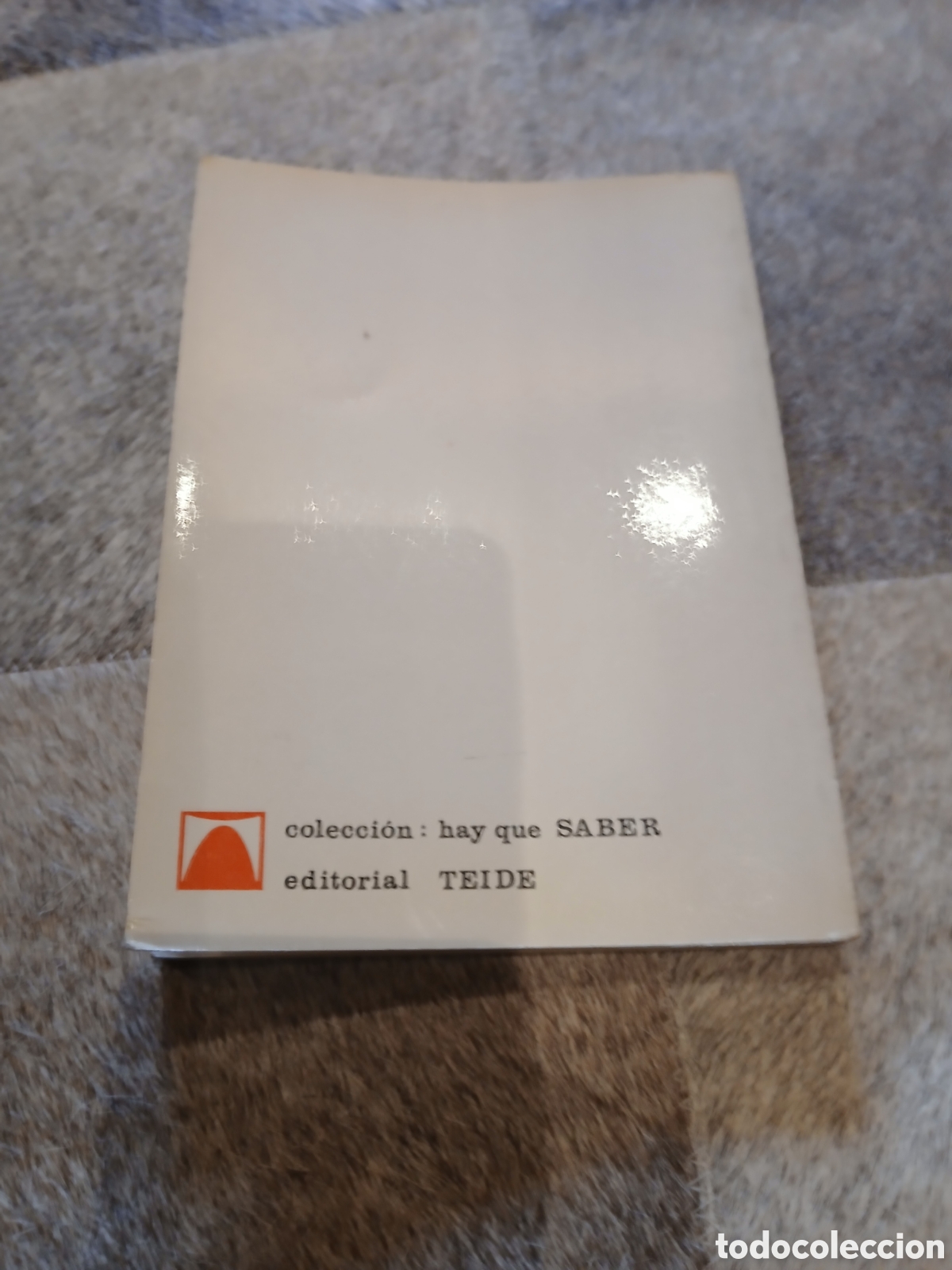 Libros de segunda mano: Comprender la arquitectura - Foto 2