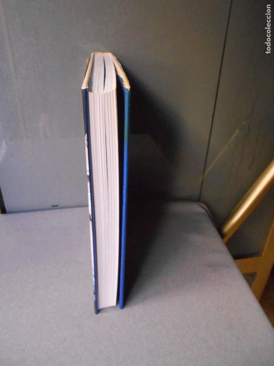 Libros de segunda mano: VILLAS Y PALACIOS DE ROMA - Foto 27