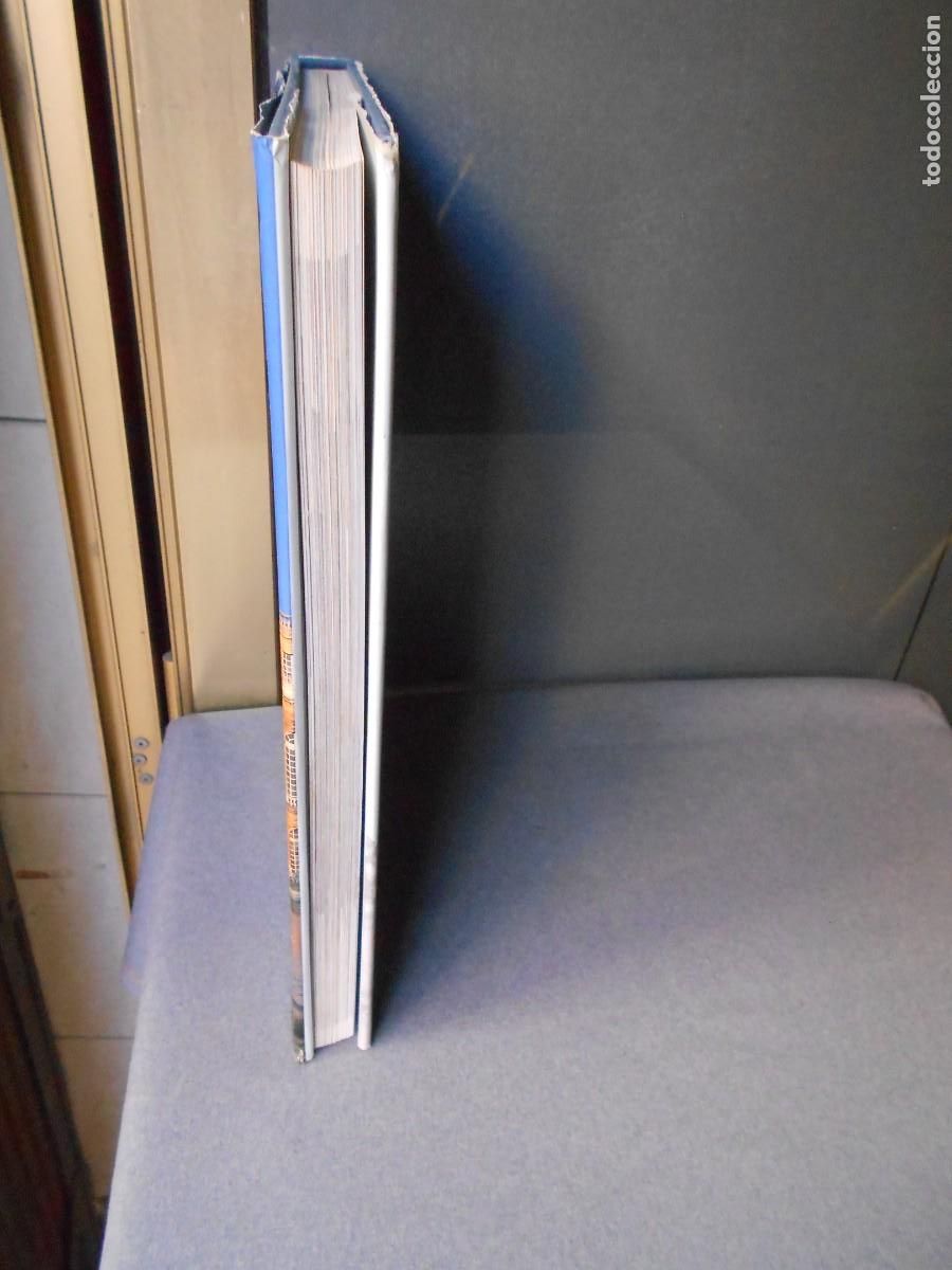 Libros de segunda mano: ROYAL PALACES. TEXTOS EN INGLES. - Foto 19