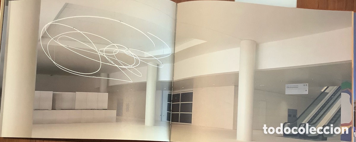 Libros de segunda mano: Casa Ramona, Caixaforum Barcelona - Foto 5