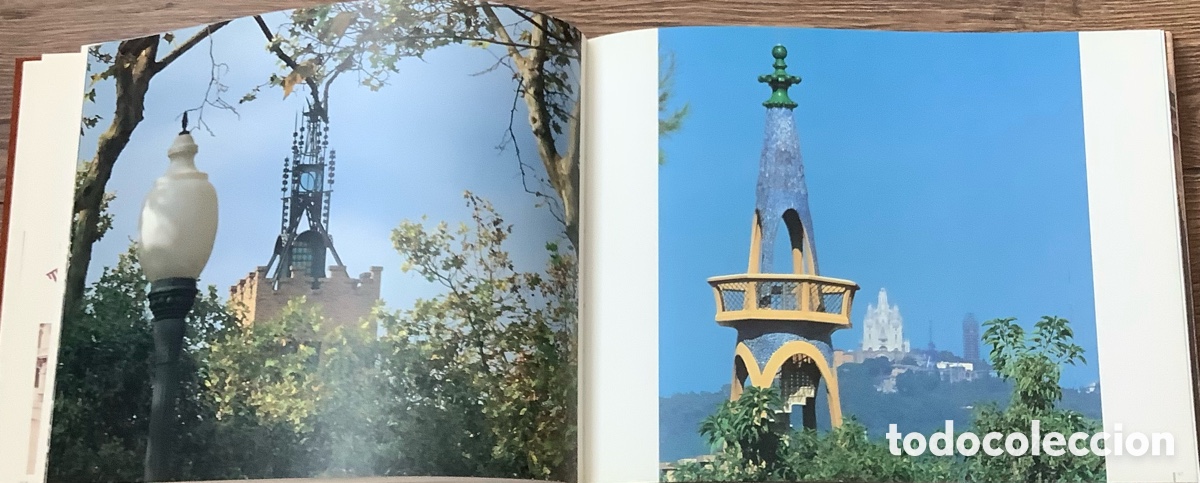Libros de segunda mano: Casa Ramona, Caixaforum Barcelona - Foto 10