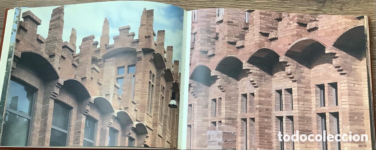 Libros de segunda mano: Casa Ramona, Caixaforum Barcelona - Foto 12
