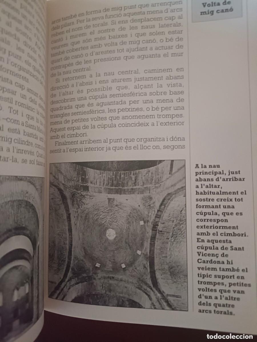 Libros de segunda mano: Biblioteca b&agrave;sica dart catal&agrave; - Foto 5