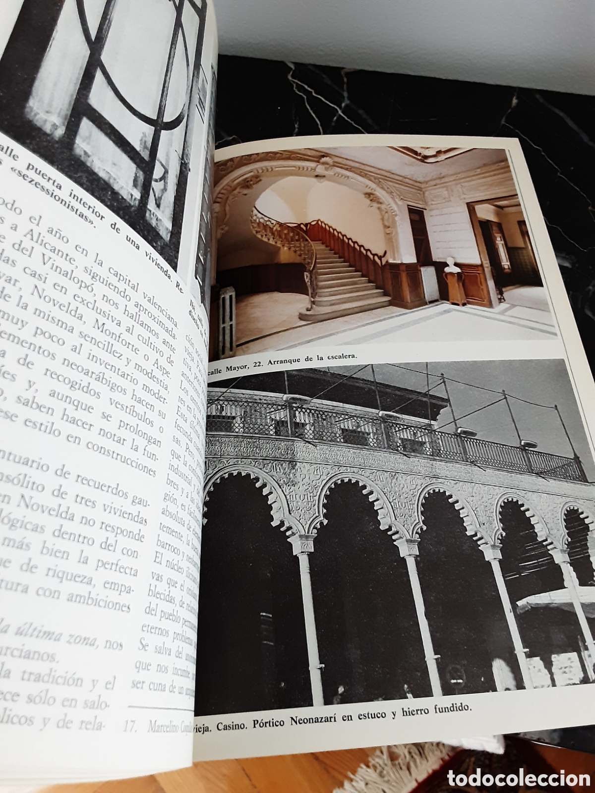 Libros de segunda mano: A. ESTUDIOS PRO ARTE 5 - Foto 3