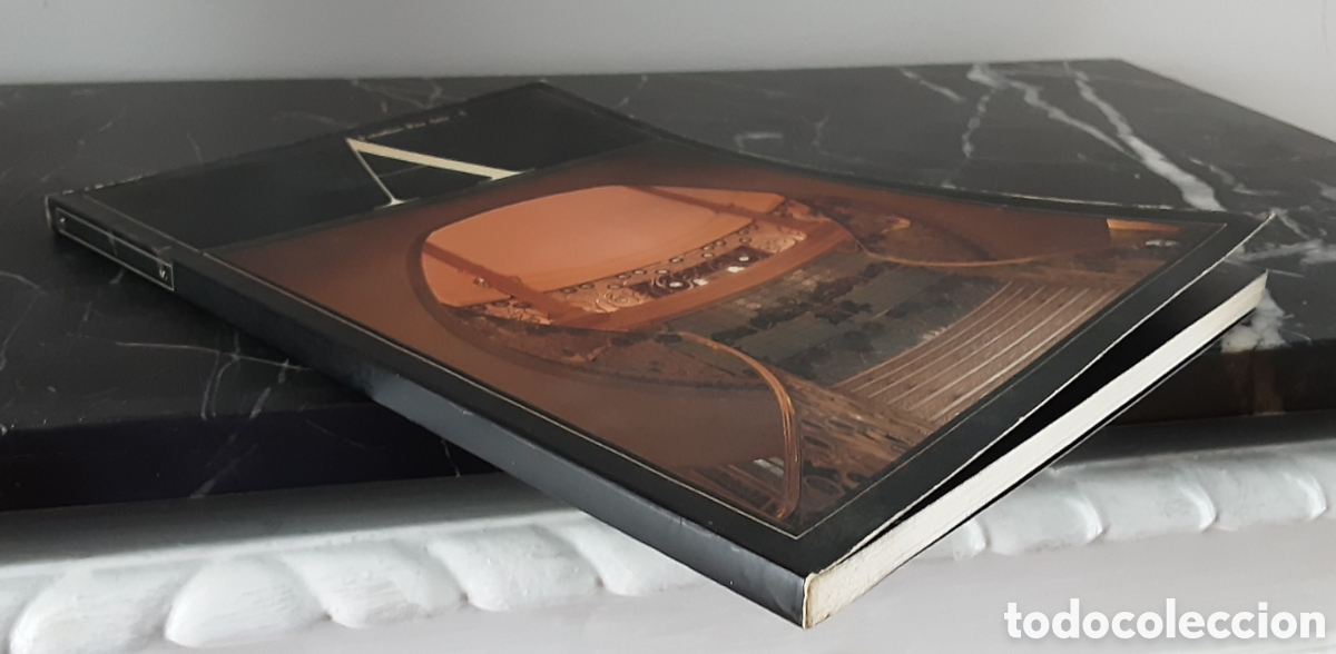 Libros de segunda mano: A. ESTUDIOS PRO ARTE 5 - Foto 4