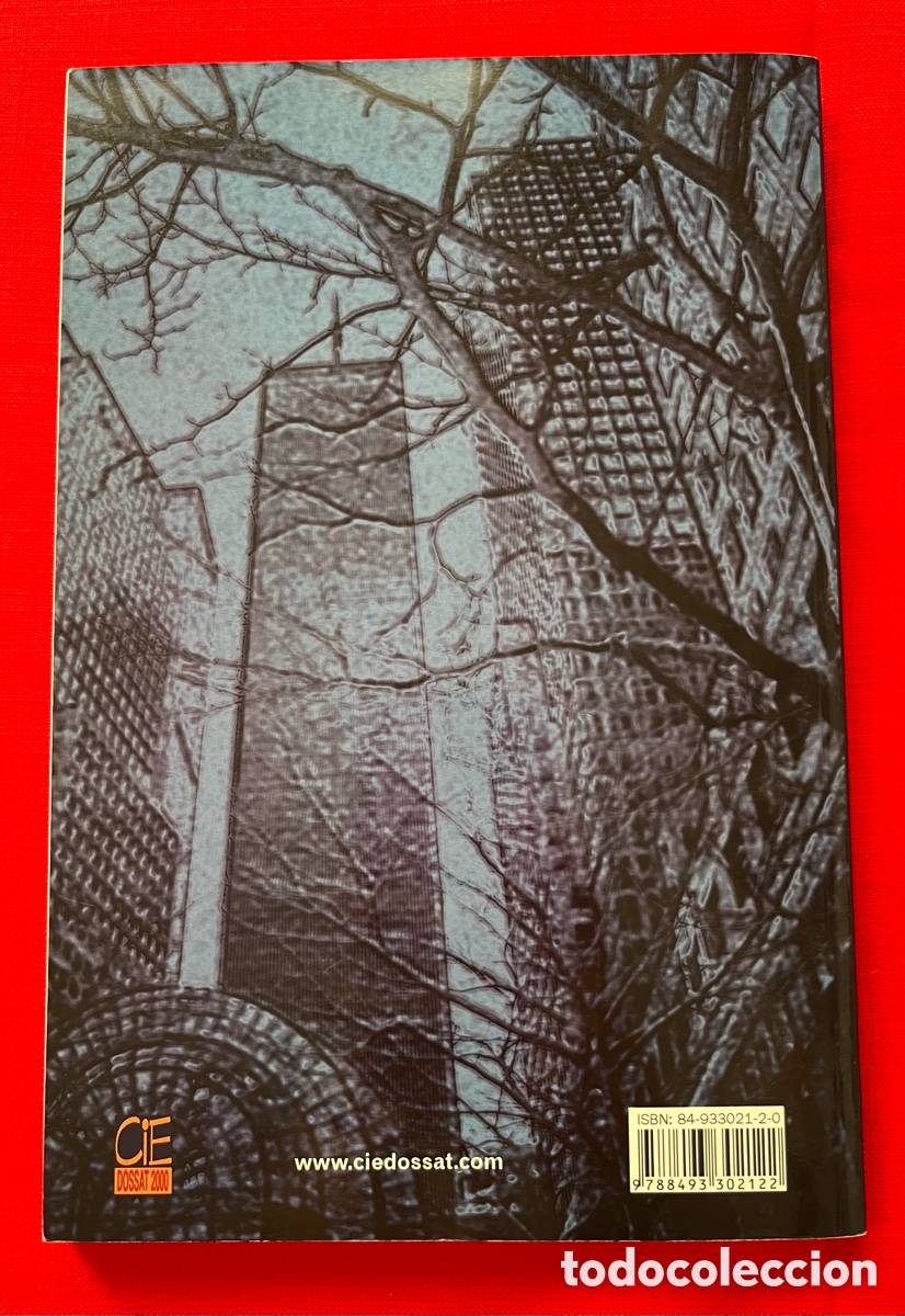 Libros de segunda mano: Libro de Arquitectura - Vadem&eacute;cum de la construcci&oacute;n - Foto 2