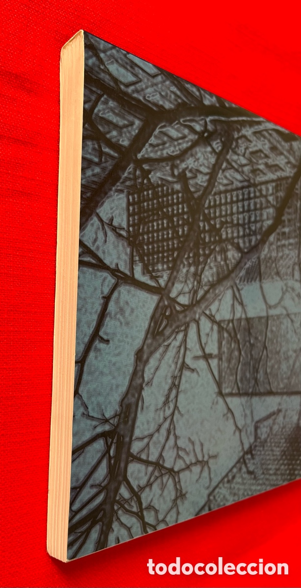 Libros de segunda mano: Libro de Arquitectura - Vadem&eacute;cum de la construcci&oacute;n - Foto 3