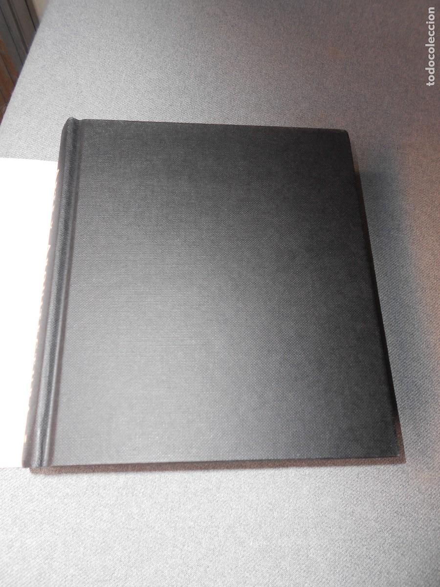 Libros de segunda mano: EGIPTO. ARTE Y ARQUITECTURA. - Foto 2