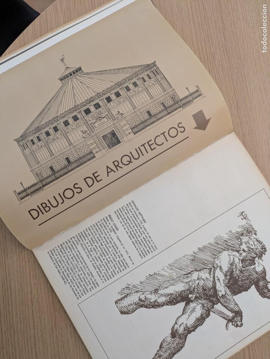 Libros de segunda mano: Revista Clima 4 1967 - Foto 5