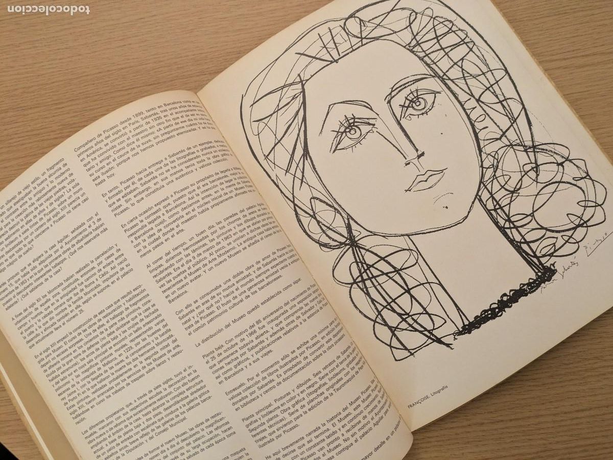 Libros de segunda mano: Revista Clima 4 1967 - Foto 6