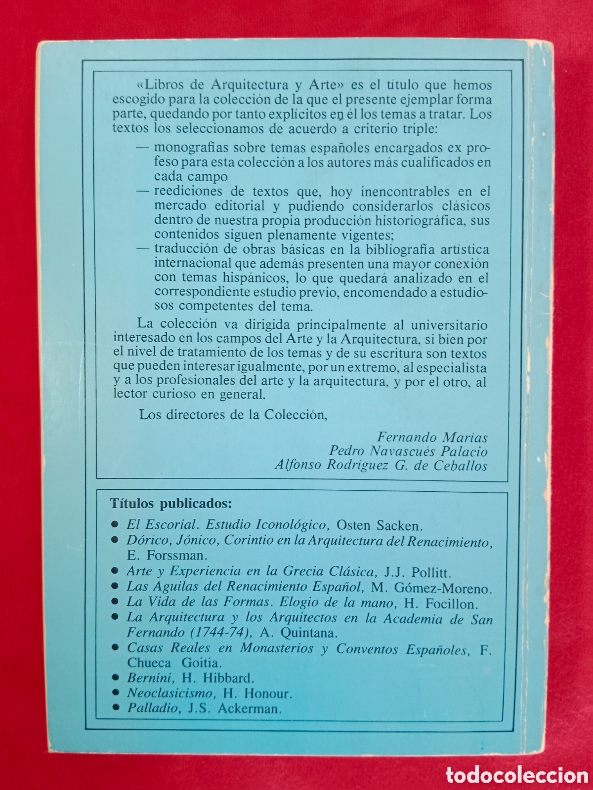 Libros de segunda mano: MANIERISMO , JOHN SHEARMAN - Foto 2