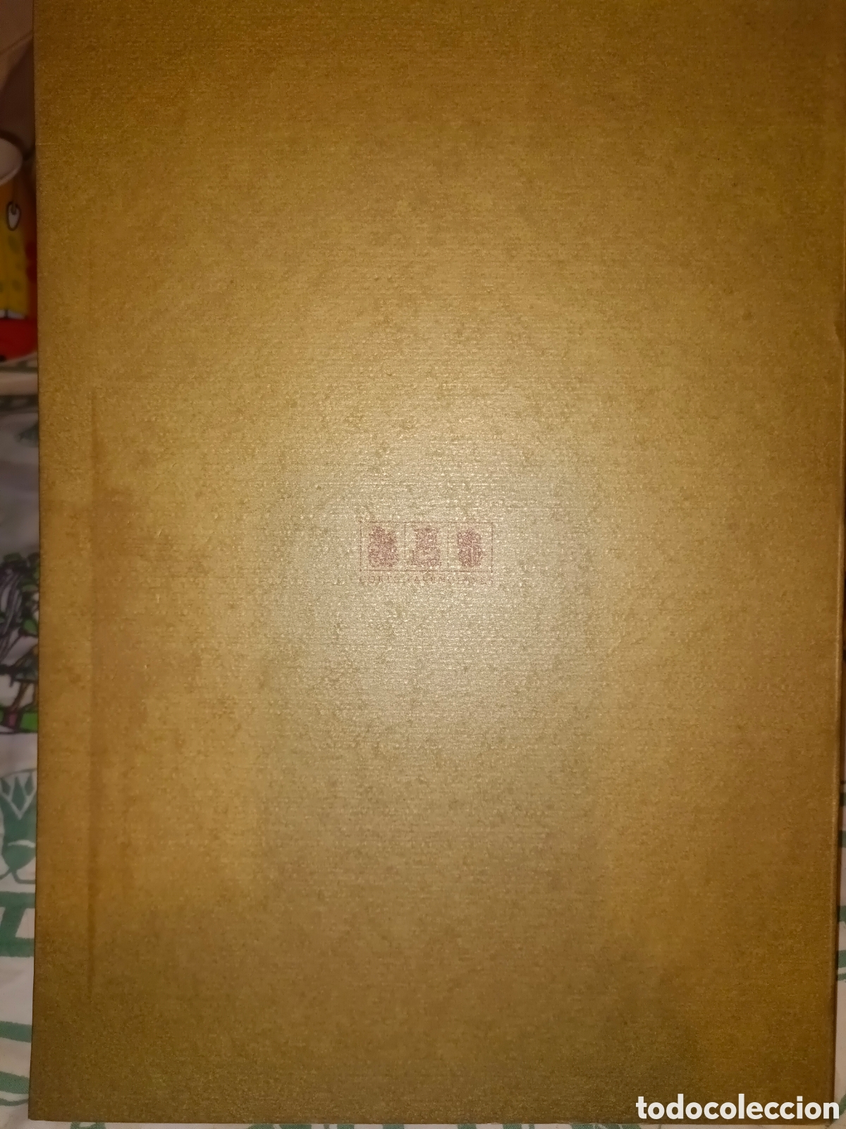 Libros de segunda mano: Les Cortes Valencianes - Foto 2