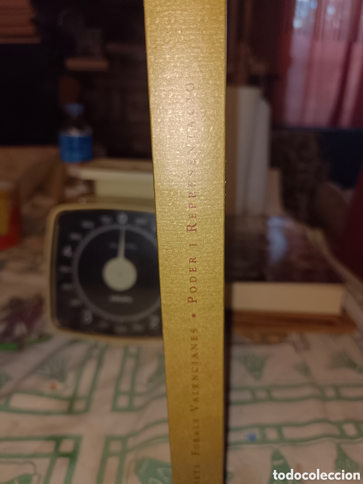 Libros de segunda mano: Les Cortes Valencianes - Foto 4