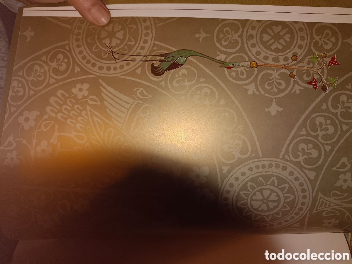 Libros de segunda mano: Les Cortes Valencianes - Foto 5