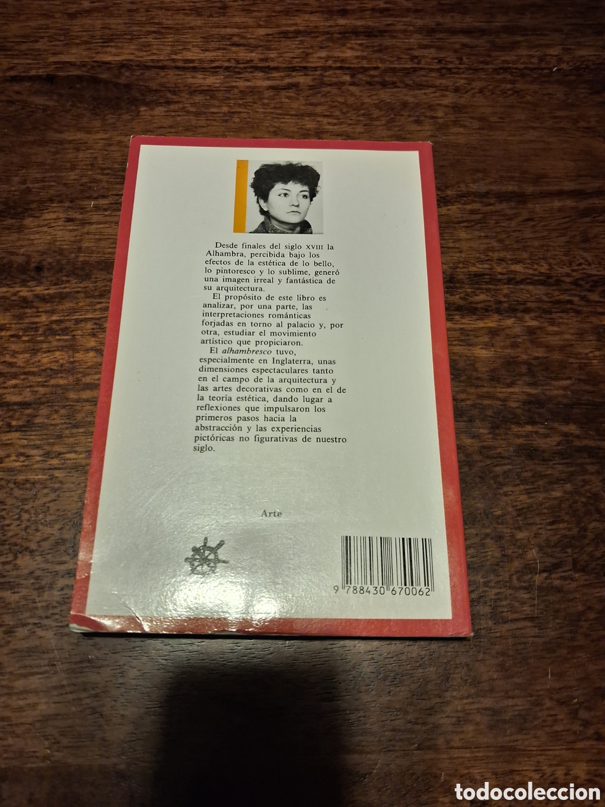 Libros de segunda mano: El palacio encantado, Tonia Raquejo - Foto 2