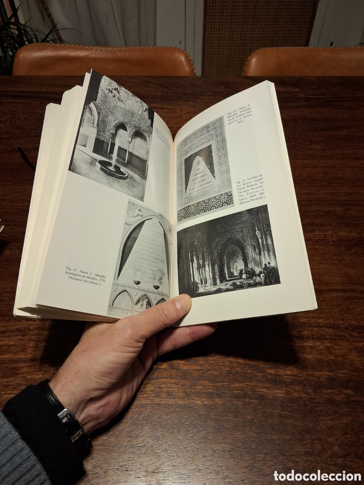 Libros de segunda mano: El palacio encantado, Tonia Raquejo - Foto 3