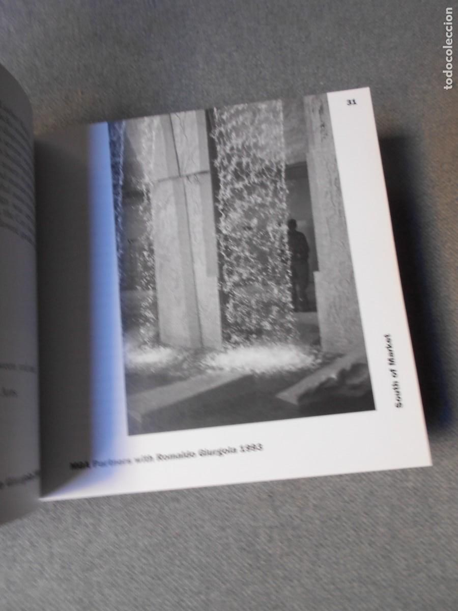 Libros de segunda mano: SAN FRANCISCO. PETER LLOYD - Foto 5
