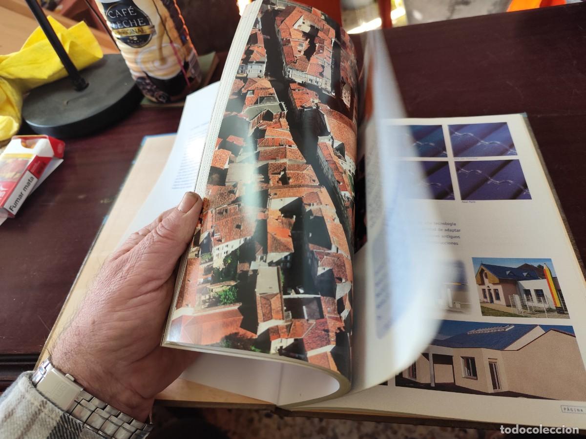 Libros de segunda mano: LE CATALOGUE / / ZUX 08 / TBF - Foto 11
