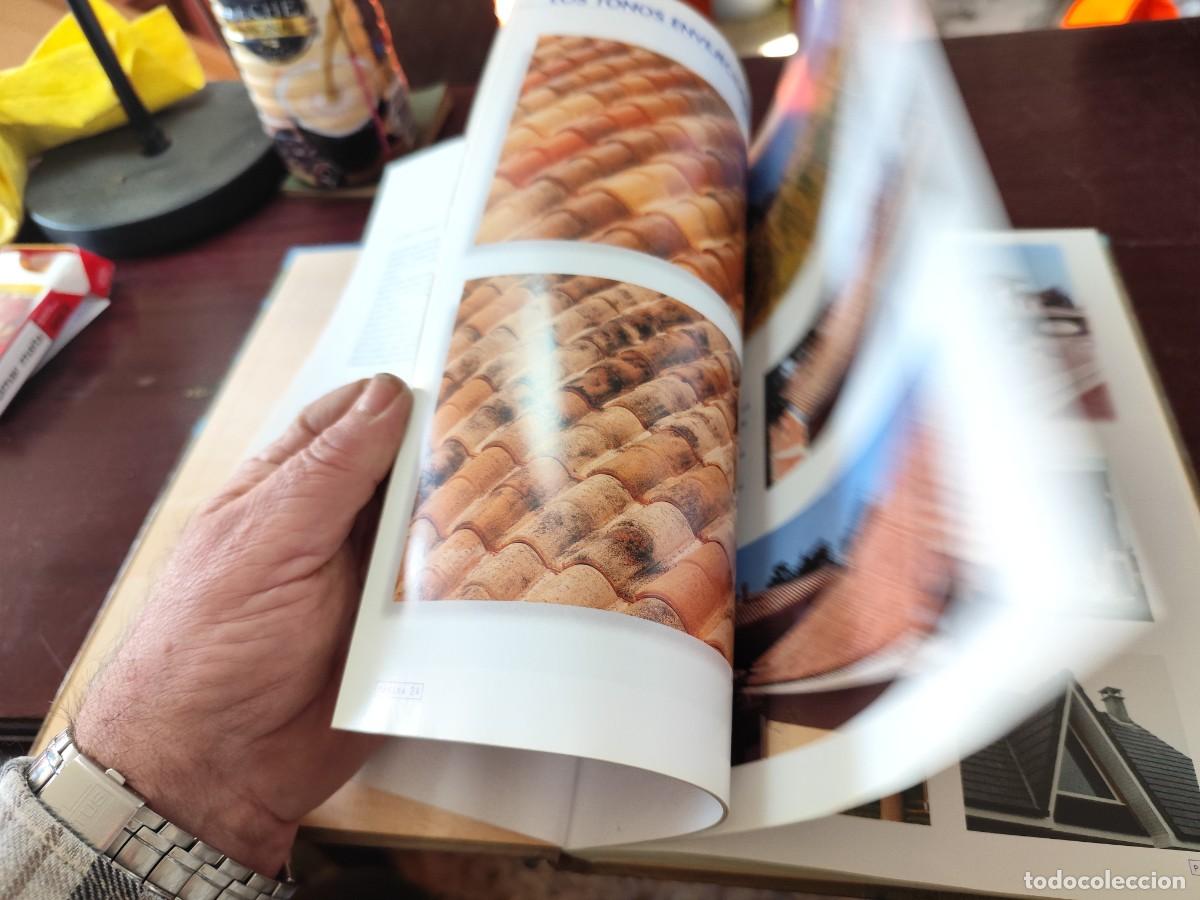 Libros de segunda mano: LE CATALOGUE / / ZUX 08 / TBF - Foto 18