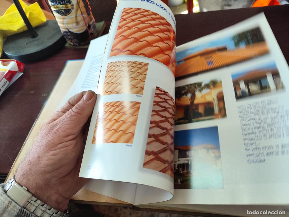 Libros de segunda mano: LE CATALOGUE / / ZUX 08 / TBF - Foto 19